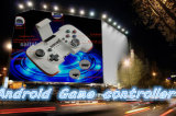 2015 New Coming Game Player/Joystick for Android PC