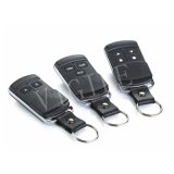 Electriical Gates Remote Control Openers--433.92MHz/868.35MHz