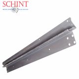 Continuous Hinge