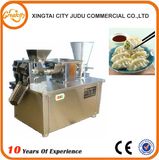 Noodle Machine Factory/Noodle Making Machine