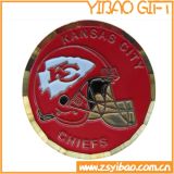 High Quality Metal Military Coin for Collection (YB-c-034)