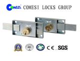 Shutter Lock (1120)