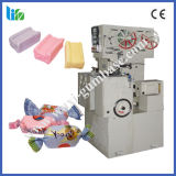 Factory Price Bubble Gum Cutting and Packing Machinery