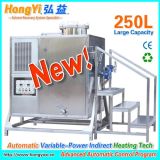 Hongyi Hy250ex Solvent Recycling Machine for Industry