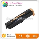 Compatible Toner Cartridge for Lexmark X860/ X862/X864