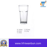 Machine Press Tumbler Glass Cup Tea Cup Glassware Kb-Hn01111