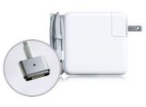 Original 45W Magsafe 2 AC Power Adapter for Apple MacBook Air A1436