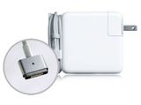 Original 45W Magsafe 2 AC Power Adapter for Apple MacBook Air A1436