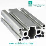 Aluminum Profile