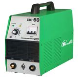 Cut60 Plasma Cutting Machine