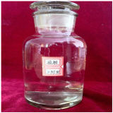 Corrosion Inhibitors Hydrochloric Acid 31-36