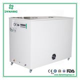 China Dental Air Compressors (DA7004CS)