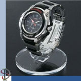 Luxury Acrylic Watch Holder