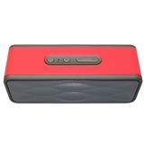 Bt-Sm536 Bluetooth Speaker