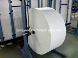 Treated and Untreated Fluff Pulp for Baby Diapers Manufacturer