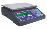 Multi Functional Weighing Scale