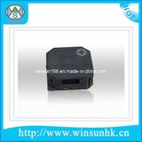 Hot Sale! Low Price L8.5xw8.5xh3mm SMD Piezo Buzzer