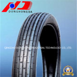Safe Tope Performance Factory Supplier 300-17 Motorcycle Parts