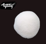 Good Quality Supplier Betaine Anhydrous 98%