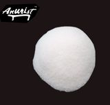 Good Quality Supplier Betaine Anhydrous 98%