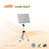 Popular Sheet Music Stand Height Adjust