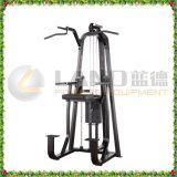 Commer Fitness Equipment/Gym Equipment/DIP/Chin Assist