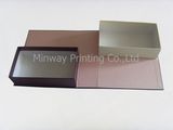 Custom Gift Box