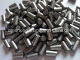 Tungsten Carbide Bar / Rod for Tools