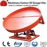 Disc Fertilizer Granulation Machine/ Granulating Disc (3.6)