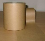 High Quality Kraft Paper for Packing or Made Bags