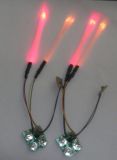 Fiber Optic Light Chip/Fiber Optic Light Module (LMY-069)