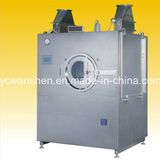 Pharmaceutical Sugar Film Coating Machinery (BGB-150C)