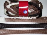 0.33nm 100%Acrylic Hand Knitting Yarn (PD11173)