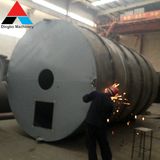 High Efficient China Drying Machine