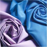 Medical Workwear Fabric/Poplin Fabric, Shirt Fabric