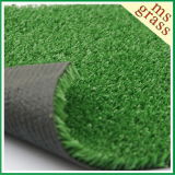 Waterproof Artificial Turf for Landscaping (STW-C10B29PM)