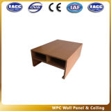 Yxt-09 100*50mm Ceiling PVC Composite Combination Ceiling Materials