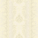 Wy10402 Pure Paper Wallpaper for Wall Decoration