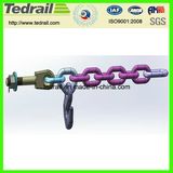 Safety Chain Trailer Safety Chain