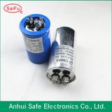 AC Motor Capacitor (CBB65)