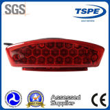 Motorcycle Parts---Strong 100% Waterproof LED Motorcycle Tail Lights (WD-011)