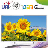 Ultra Slim Uni 50-Inch 1080P E-LED TV
