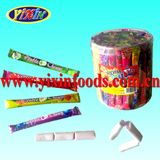 Double Chewy Candy