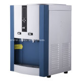Pou Hot&Cold Water Dispenser (JND YLR2-5-X(16T-G/D))