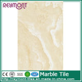 Jade Marble 3D Stone Flooring Tile Ydp69005