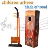 Children Wooden Urheen Wooden Toy