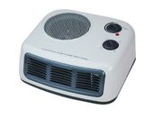Protable Mini Electrical Fan Heater