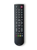 Universal Remote Control (KT-1137)