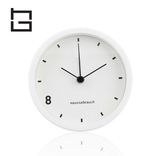 Table Clock Desk Clock