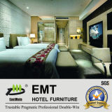 Furniture (EMT-A1204)